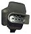 Bobina De Ignição Volks Gol G6 2013/2016 1.0 Original Usad - Imagem 3