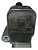 Bobina De Ignição Volks Gol G6 2013/2016 1.0 Original Usad - Imagem 10