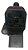 Bobina De Ignição Volks Gol G6 2013/2016 1.0 Original Usad - Imagem 4
