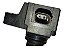 Bobina De Ignição Ford Ka 1.0 3cc 2015 Original Usado - Imagem 4