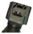 Bobina De Ignição Ford Fusion 2.3 2007/10 Original Usado - Imagem 10