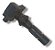 Bobina De Ignição Ford Fusion 2.3 2007/10 Original Usado - Imagem 6