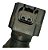 Bobina De Ignição Ford Fusion 2.3 2007/10 Original Usado - Imagem 5