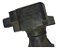 Bobina De Ignição Ford Fusion 2.3 2007/10 Original Usado - Imagem 8