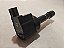 Bobina De Ignição Honda City Fit 1.5 Cm11-116 12128c - Imagem 9