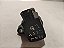 Bobina De Ignição Honda City Fit 1.5 Cm11-116 12128c - Imagem 10