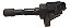 Bobina De Ignição Honda City Fit 1.5 Cm11-116 12128c - Imagem 8