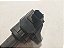 Bobina De Ignição Honda Civic 2.0 2012 2013 2014 09970081 - Imagem 4