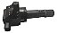 Bobina De Ignição Honda Civic 2.0 2012 2013 2014 09970081 - Imagem 1