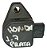 Bobina De Ignição Honda Civic 1.7 2002/06 Original Usado - Imagem 8