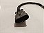 Sonda Lambda Fiat Palio 1.3 16v 1999 2000 - Imagem 3