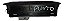 Comando Chave De Luz Fiat Punto 2008/10 Original Usado - Imagem 2