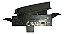 Comando Botão Trava/destrava Gm Cruze 2012/14 Original Usad - Imagem 2