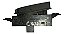Comando Botão Trava/destrava Gm Cruze 2012/14 Original Usad - Imagem 6