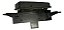 Comando Botão Trava/destrava Gm Cruze 2012/14 Original Usad - Imagem 3
