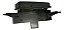 Comando Botão Trava/destrava Gm Cruze 2012/14 Original Usad - Imagem 7