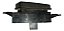 Botão Trava/destrava Gm Cruze 2012/2014 Original Usado - Imagem 3
