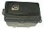 Botão Trava Do Vidro Renault Duster 95/10 Original Usado - Imagem 5