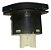 Botão Circulador Ar Condicionado Jac J3 10/13 Original Usad - Imagem 2