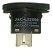 Botão Circulador Ar Condicionado Jac J3 10/13 Original Usad - Imagem 7
