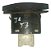 Botão Circulador Ar Condicionado Jac J3 10/13 Original Usad - Imagem 6