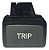 Comando Botão Trip Hyundai Hb20 2015/17 Original Usado - Imagem 5