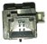 Comando Botão Trava Citroen C4 2007/2011 Original Usado - Imagem 8