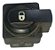 Comando Botão Trava Citroen C4 2007/2011 Original Usado - Imagem 1