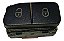 Comando Botão Trava/destrava Gol G5 09/12 Original Usado - Imagem 8