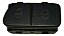 Comando Botão Trava/destrava Gol G5 2009/2012 Original Usad - Imagem 1