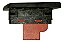 Comando Botão Trava/destrava  Gol G5 09/12 Original Usado - Imagem 8
