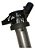 Bobina De Ignição Jac J3 1.4 16v 2012/14 Original Usado - Imagem 10