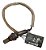 Sonda Lambda Gm Meriva/corsa  1.4 Original Usado - Imagem 1