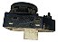Botão Comando Retrovisor Hyundai Tucson 07/10 Original Usad - Imagem 2