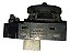 Botão Comando Retrovisor Hyundai Tucson 07/10 Original Usad - Imagem 7