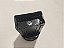 Comando De Luz Farol Vw Gol G3 Parati 2001 2002 03 - Imagem 10
