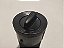 Comando De Luz Farol Vw Gol G3 Parati 2001 2002 03 - Imagem 2