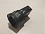 Comando De Luz Farol Vw Gol G3 Parati 2001 2002 03 - Imagem 3