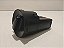 Comando De Luz Farol Vw Gol G3 Parati 2001 2002 03 - Imagem 5