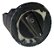 Botão Comando Farol De Luz Gol G3 99/2000 Original Usado - Imagem 1