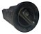 Botão Comando Farol De Luz Gol G3 99/2000 Original Usado - Imagem 5