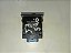 Botão Regulagem Farol Jac J3 2011/12 Original Usado - Imagem 7