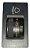 Botão Regulagem Farol Jac J3 2011/12 Original Usado - Imagem 9