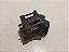 Comando Chave De Luz Vw Gol Bola G2 1996 97 98 - Imagem 8