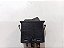 Botão Farol Milha Volks Santana/gol 1986/95 Original Usado - Imagem 6