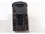 Botão Comando Farol De Luz Gol G3 2000/04 Original Usado - Imagem 3