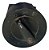 Botão Comando Farol De Luz Gol G3 2000/04 Original Usado - Imagem 9