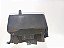 Botão Comando Farol Luzes  Fiat Uno 1986/95 Original Usado - Imagem 3