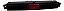 Botão Pisca Alerta Fiat Punto 2009 2009 2010 - Imagem 5
