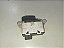 Botão Pisca Alerta Ford Focus 2001/08 Original Usado - Imagem 10